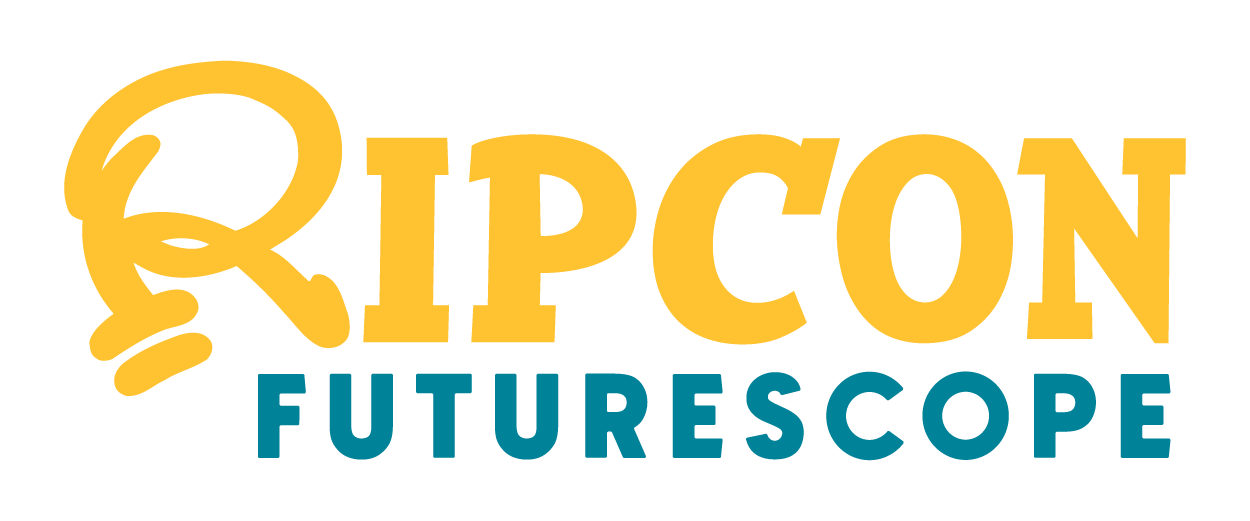 RIPCON