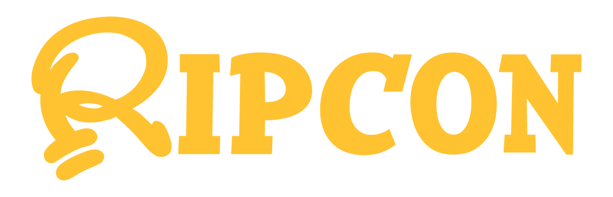 RIPCON
