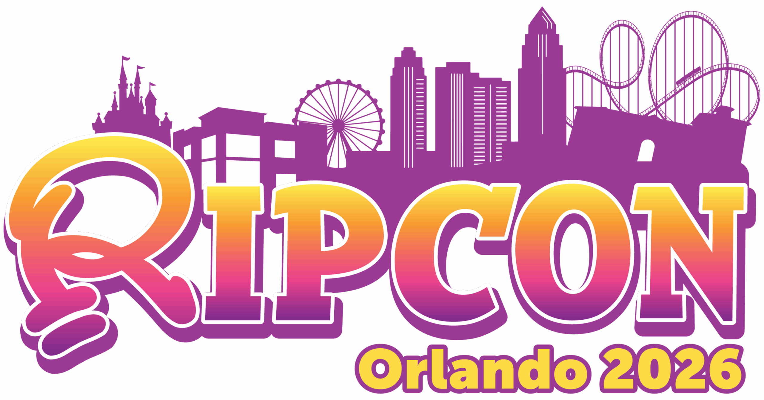 RIPCON