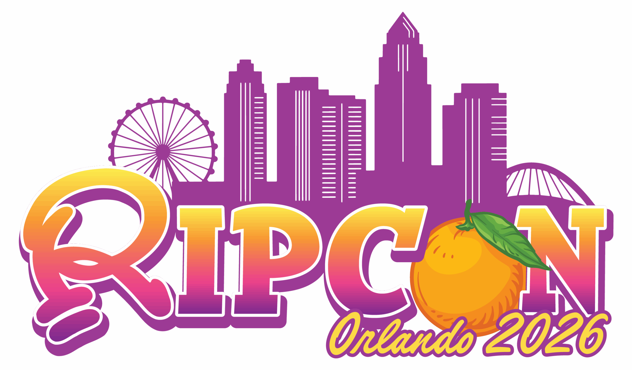 RIPCON
